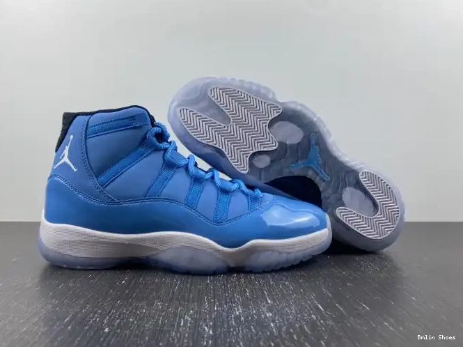 Bmlin Flight Ultimate Jordan 29) (11 Gift of 717602-900 0505